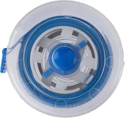 Product Inactive 11