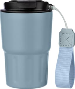 Product Inactive 12