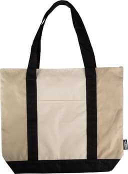 Product Inactive 5
