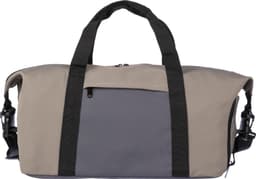 Product Inactive 2