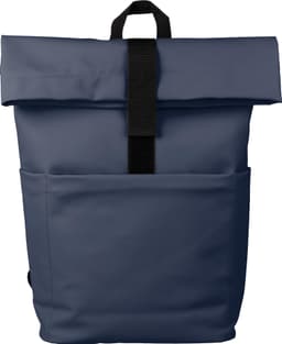 Product Inactive 10