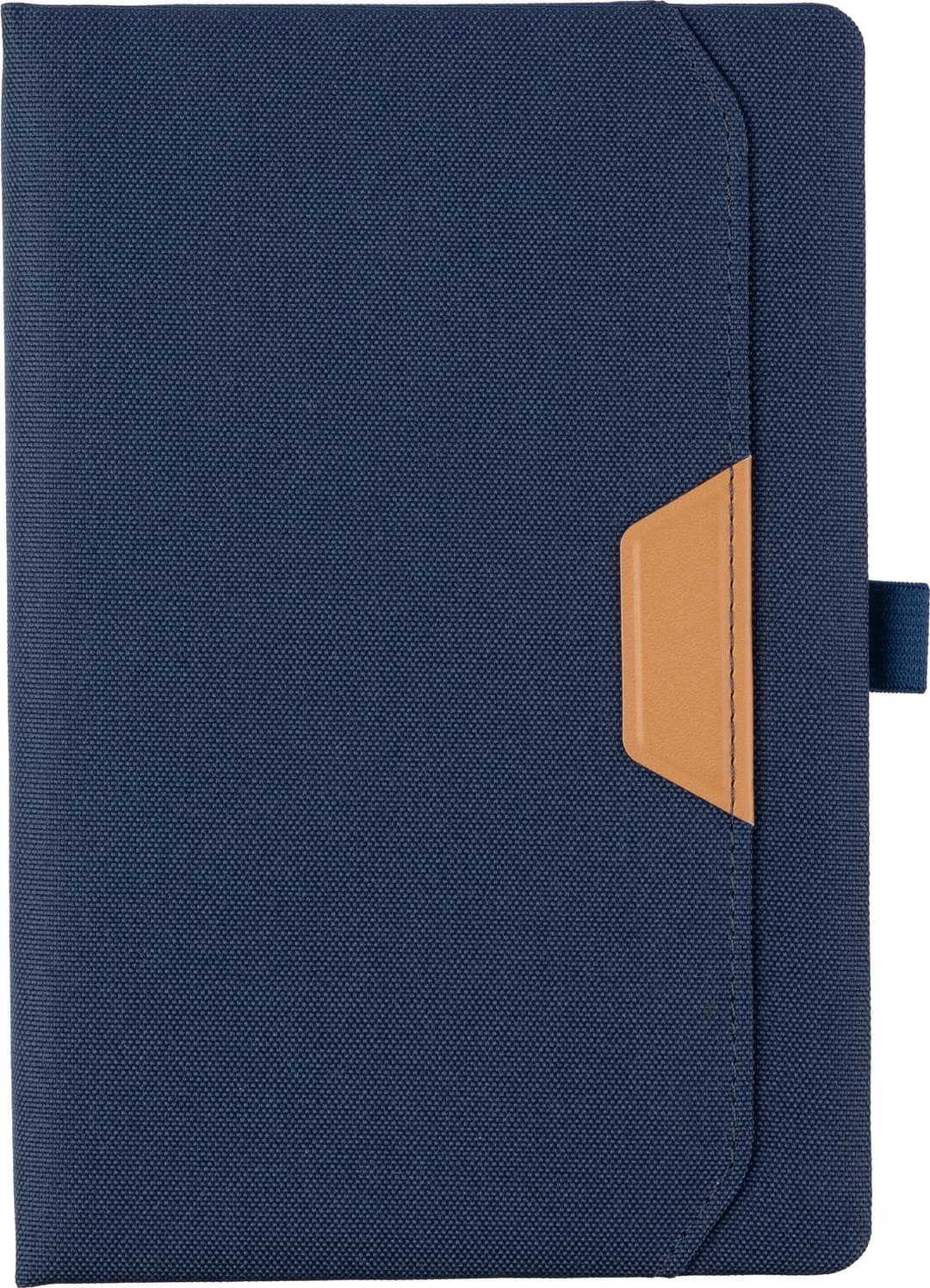 Product Active Image