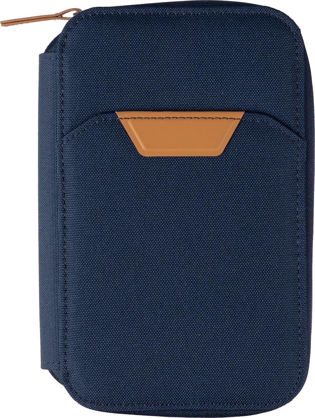Product Active Image