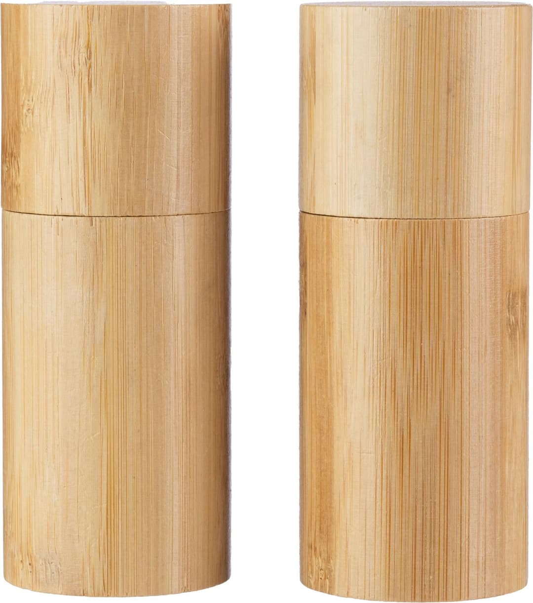 Product Active Image