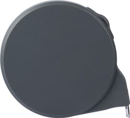 Product Inactive 7