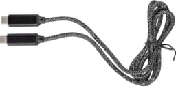 Product Inactive 5