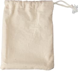 Product Inactive 3