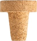 brun