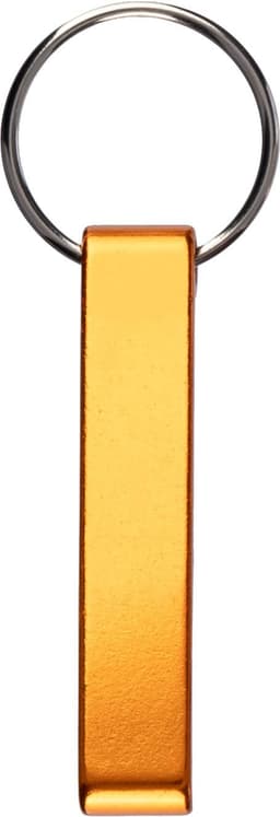 Product Inactive 6