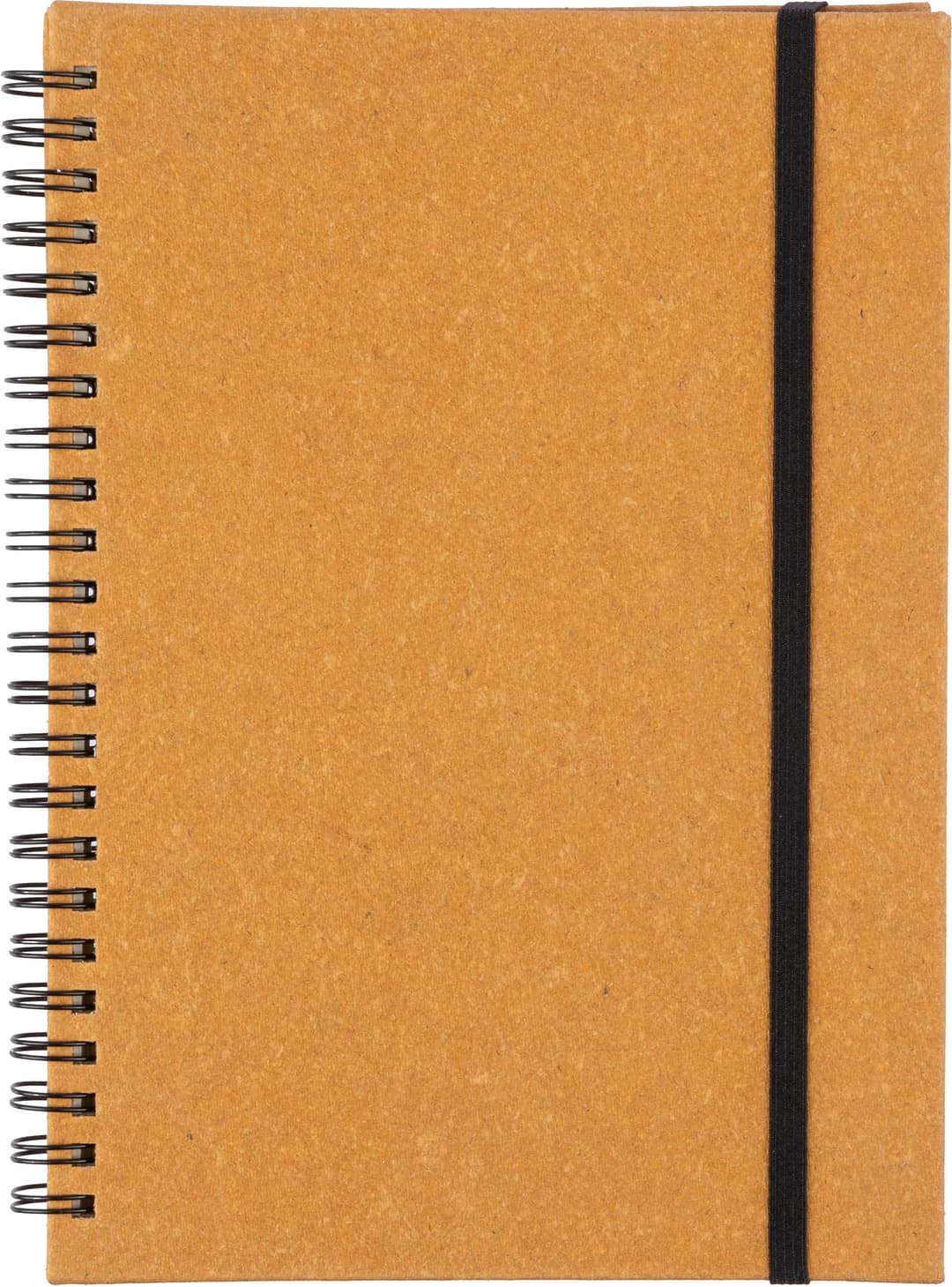 Product Active Image