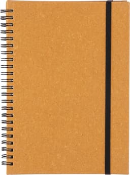 Product Inactive 1