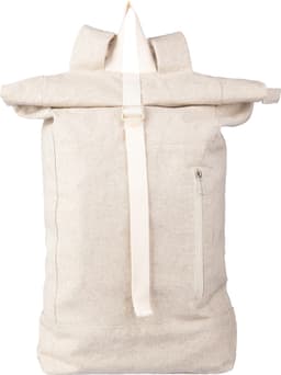 Product Inactive 2