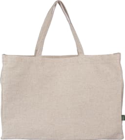 Product Inactive 6