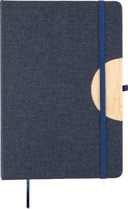 Product Inactive 10