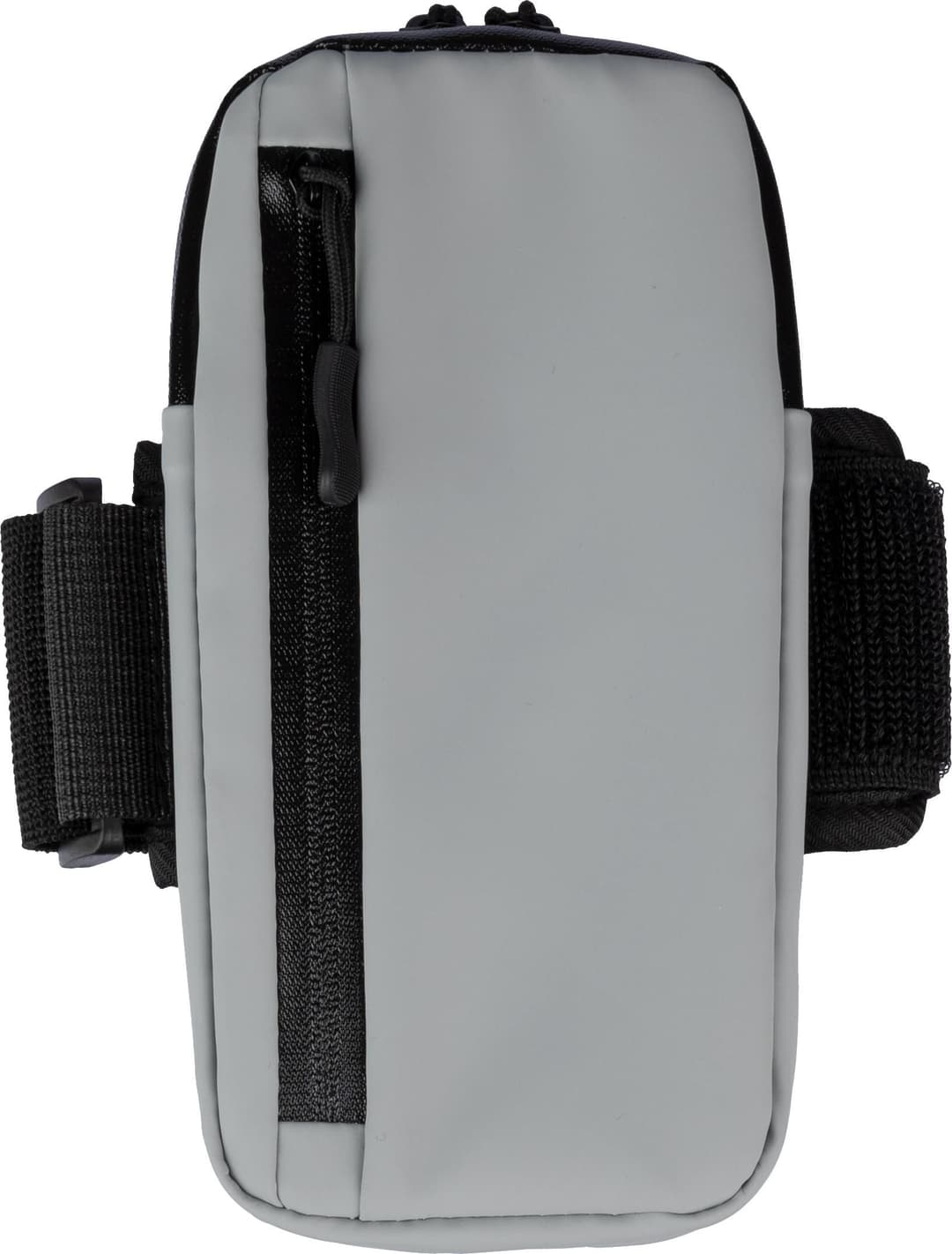 Product Active Image