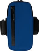 bleu cobalt