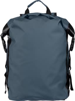 Product Inactive 7