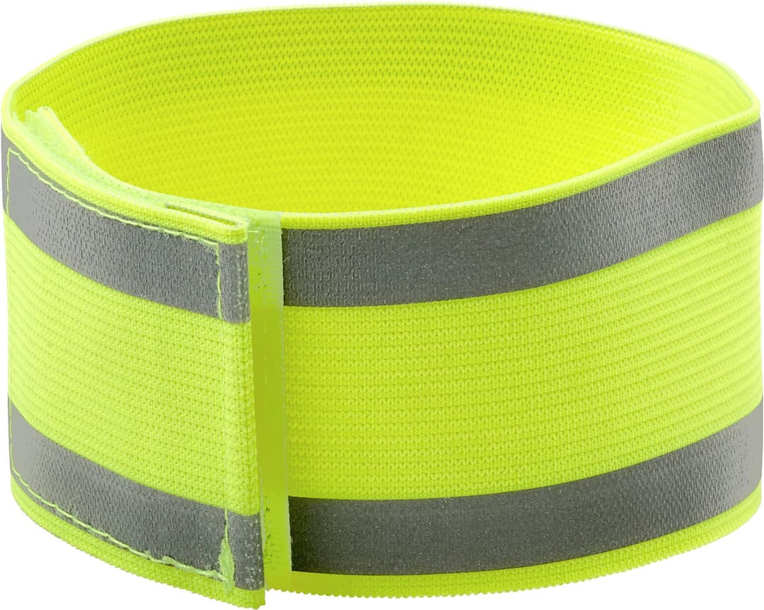 Product Active Image