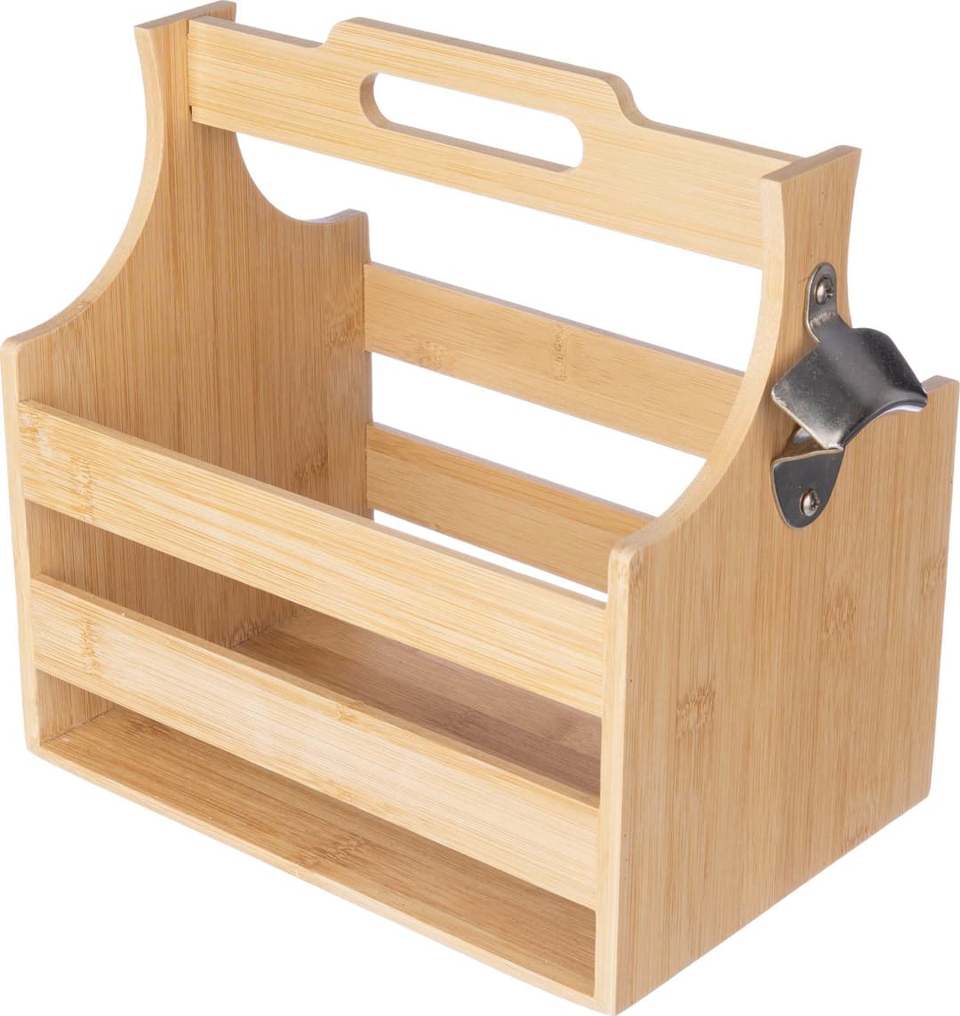 Product Active Image