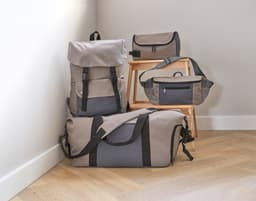 Product Inactive 5