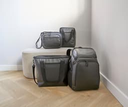 Product Inactive 5