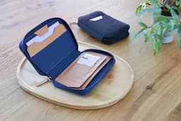 Product Inactive 7