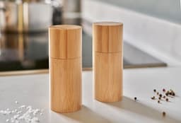 Product Inactive 8
