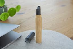 Product Inactive 12