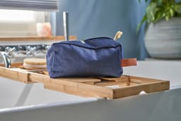 Product Inactive 5