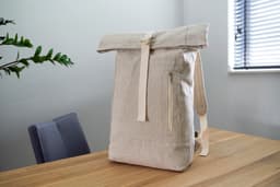 Product Inactive 7