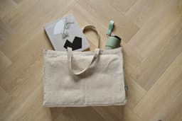 Product Inactive 5