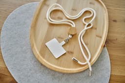 Product Inactive 5