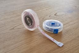 Product Inactive 10