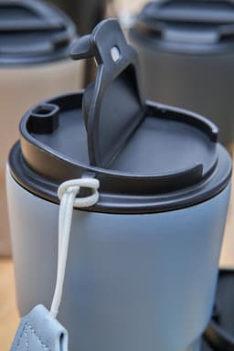 Product Inactive 9