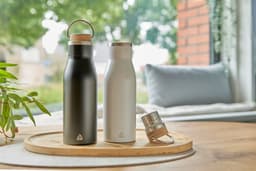 Product Inactive 7