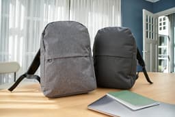 Product Inactive 8