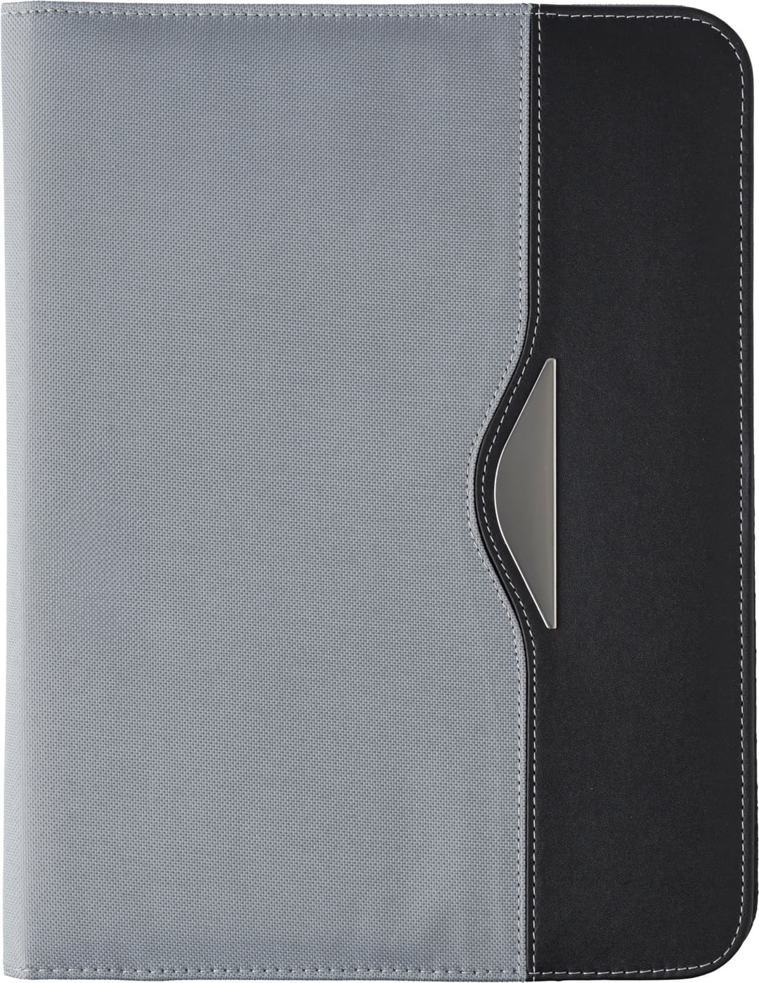 Product Active Image