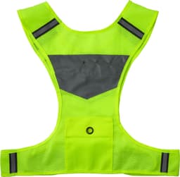 Product Inactive 2