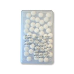 Product Inactive 3