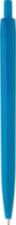bleu clair (bleu)