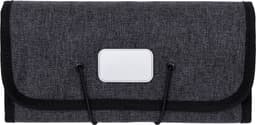 Product Inactive 6