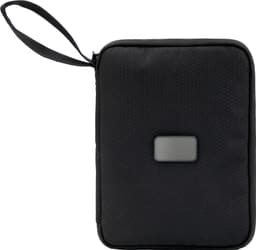 Product Inactive 11