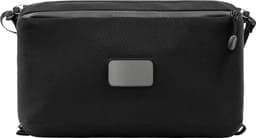 Product Inactive 11