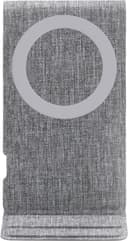 gris