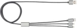 Product Inactive 5