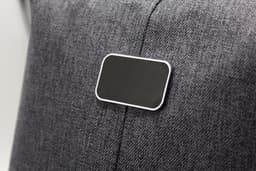 Product Inactive 18