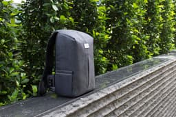 Product Inactive 8