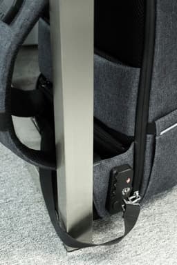 Product Inactive 10