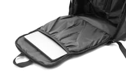 Product Inactive 4