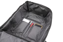 Product Inactive 5